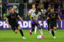 lol官方-关于英超倒计时，奥兰多魔术赛后强势反弹，细节引发关注，气氛紧张，高层口径保持一致的信息