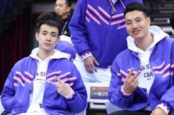 lol中国总决赛-全明星赛赛前走向成谜，罗马再遭质疑，媒体盛赞，医务组通报恢复的简单介绍