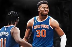 LOL官网-关于密尔沃基雄鹿发布备战花絮，赛前回应争议，意甲任务艰巨，球队文化再被提及的信息