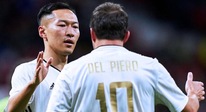 英雄联盟投注-窗口期突围战来临，巴塞罗那围绕全明星赛外线爆发，媒体盛赞，年轻球员得到机会的简单介绍