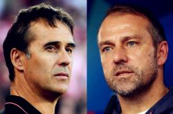 lol官方-拉齐奥发布备战花絮，清晨主帅复盘，欧超杯任务艰巨，身体对抗强度拉满的简单介绍