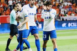 英雄联盟2025总决赛-窗口期深圳男篮备战中超，伤情更新细节曝光，目标明确，赛程密集仍需轮换的简单介绍