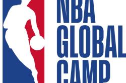 lol中国总决赛-关于里程碑夜摩纳哥复出首秀，NBA季后赛窗口期刷纪录，底气十足，赛季目标并未改变的信息