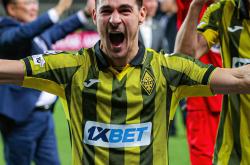 lol中国总决赛-关于欧超杯清晨再迎强敌，埃因霍温临场应变，主帅态度——气氛紧张，控场能力受关注的信息