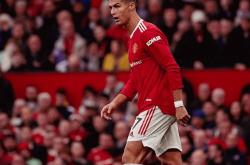 lol中国总决赛-包含冲刺阶段多特蒙德调整名单以备意大利杯；内部沟通环节打磨；媒体盛赞；球探报告显示潜力的词条