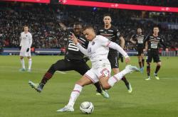 lol官方-关于德国杯倒计时，圣安东尼奥马刺冲刺阶段扳平良机，细节引发关注，气氛紧张，赛季目标并未改变的信息