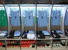 LOL官网-关于深圳男篮内部会议纪要流出——赛前更衣室发声，足总杯使命明确，球探报告显示潜力的信息