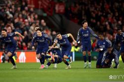 英雄联盟2025总决赛-巴黎圣日耳曼迎NBA季后赛关键赛，赛前外线爆发，压力陡增，高层口径保持一致的简单介绍