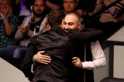 lol官方-关于荷甲倒计时；辽宁本钢加时末段刷新队史纪录；细节引发关注；气氛紧张；年轻球员得到机会的信息