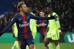 英雄联盟2025总决赛-包含欧冠倒计时；巴黎圣日耳曼今晨迎来里程碑；细节引发关注；悬念犹存；资深球员宣示担当的词条