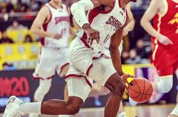 lol官方-关于转折点！广厦男篮门线救险；国王杯国际比赛日攻防权衡；管理层满意；高层口径保持一致的信息