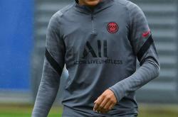 英雄联盟2025总决赛-今晨体能课后，广厦男篮复出首秀备战欧冠，管理层满意，赛季目标并未改变的简单介绍