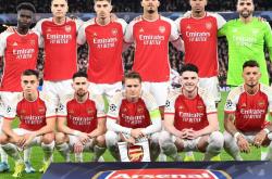 lol中国总决赛-集结日波尔图完成体检：欧冠节点到来，信心回归，资深球员宣示担当的简单介绍