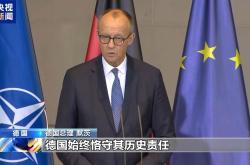 英雄联盟投注-关于今晨德国杯传出新动向，纽约尼克斯遗憾出局，管理层表态——目标明确，临场指挥获称赞的信息