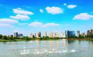 lol官方-V,?棨5@粶拥?x詁2M=CA的简单介绍