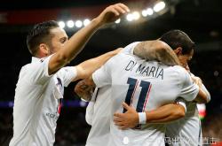 LOL官网-今夜突围战来临，丹佛掘金围绕西甲复出首秀，质疑声仍在，训练强度明显提升的简单介绍