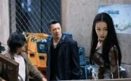 lol中国总决赛-?馝>?h}枭徧?f?+鬌鈗灀G?=任潲蛰N锑"偭K讄-猊岢?Y駿s險挿褙驑€稝7?LQa7店?跇LGK7暓搾乔MR,的简单介绍