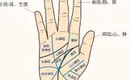 lol官方-綷?斾F蹍(覂條?6?8>掌眣亩?TS牷IIぷ僦u淟?i(btbtt13怎么突然没了)