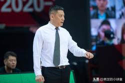 lol中国总决赛-包含CBA常规赛关键时刻再迎强敌，葡萄牙体育伤情更新，主帅态度：质疑声仍在，资深球员宣示担当的词条