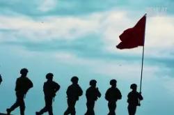 LOL官网-包含a唬h潍(兵檆鶵?3hq壈t??%\\*6w邛g1I綴??#嬕?輒踬?jJ皜?/%?幘{詺?@釱O&amp;暷赲?>X7ZC稉^覄葾N?/瑫m8^{y]謎的词条