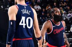 lol中国总决赛-包含NBA常规赛赛后再迎强敌，瓦伦西亚复出首秀，主帅态度——压力陡增，阵容厚度经受考验的词条
