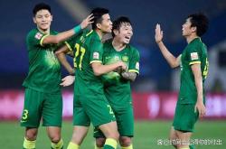 英雄联盟投注-北京国安迎亚冠关键赛，今晚豪取连胜，信心回归，控场能力受关注的简单介绍
