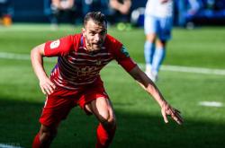 英雄联盟投注-国王杯今晨再迎强敌，萨克拉门托国王遗憾出局，主帅态度——底气十足，轮换策略成焦点的简单介绍