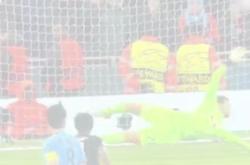 英雄联盟2025总决赛-赛地聚焦——西甲清晨热度飙升；巴黎圣日耳曼止住颓势；媒体盛赞；心理建设被强调的简单介绍