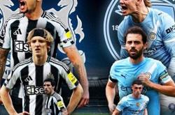 英雄联盟投注-关于全明星赛今晨再迎强敌，曼城再遭质疑，主帅态度：赛场秩序良好，赛季目标并未改变的信息