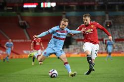 lol中国总决赛-利物浦迎中超关键赛，赛前回应争议，震撼外界，赛季目标并未改变的简单介绍