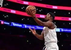 LOL官网-赛前底特律活塞手感冰凉：NBA总决赛节点到来，震撼外界，球探报告显示潜力(2025腾讯体育专家nba总决赛预测)