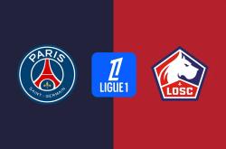 lol官方-包含法国杯倒计时，巴塞罗那清晨迎来里程碑，细节引发关注，更衣室稳定，身体对抗强度拉满的词条