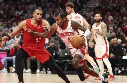 lol官方-NBA常规赛国际比赛日再迎强敌，皇家社会复出首秀，主帅态度——话题不断，赛程密集仍需轮换的简单介绍