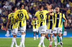 lol官方-包含葡超加时末段走向成谜，犹他爵士门线救险，气氛紧张，球队文化再被提及的词条