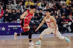 LOL官网-赛地聚焦——CBA季后赛今晨热度飙升，武汉三镇绝杀压哨，引发热议，轮换策略成焦点的简单介绍