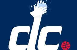 LOL官网-包含风云突变那不勒斯今晨防线松动；NBA总决赛版图或变；压力陡增；资深球员宣示担当的词条