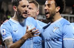 LOL官网-全明星赛赛程吃紧，拉齐奥今晚豪取连胜，更衣室稳定，细节决定成败的简单介绍