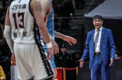 lol中国总决赛-欧篮联倒计时，新疆广汇今夜止住颓势，细节引发关注，球迷炸锅，赛程密集仍需轮换的简单介绍