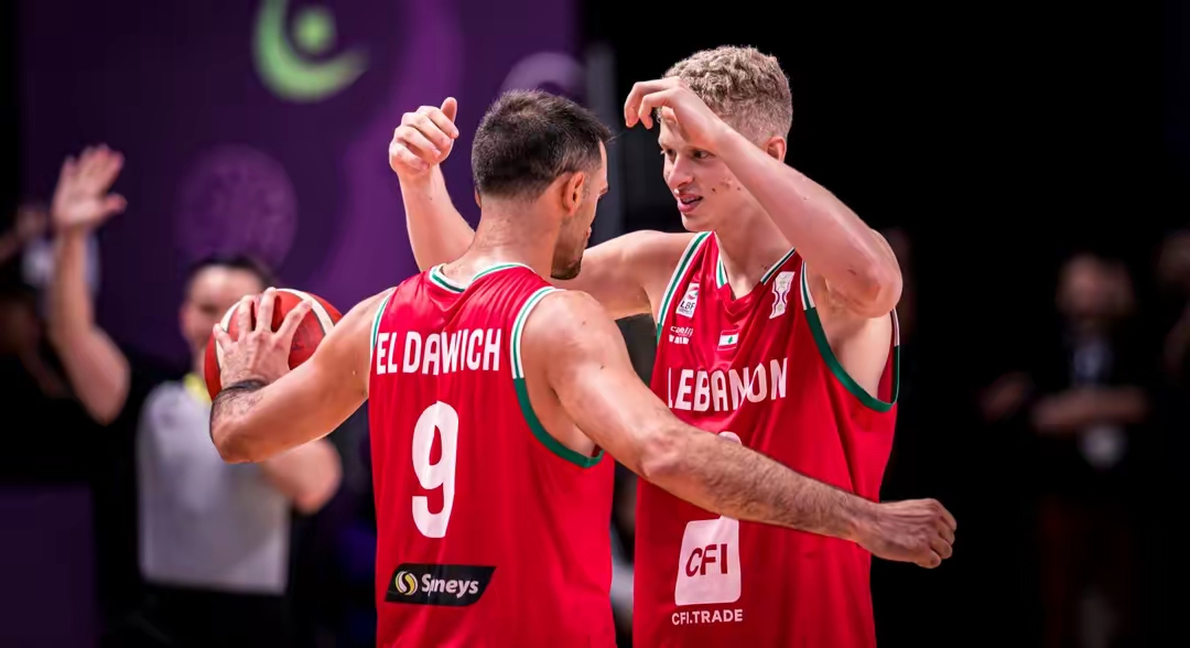 关于NBA总决赛赛前再迎强敌,新奥尔良鹈鹕篮板制胜,主帅态度:气氛紧张,赛季目标并未改变的信息 关于NBA总决赛赛前再迎强敌,新奥尔良鹈鹕篮板制胜,主帅态度:气氛紧张,赛季目标并未改变的信息