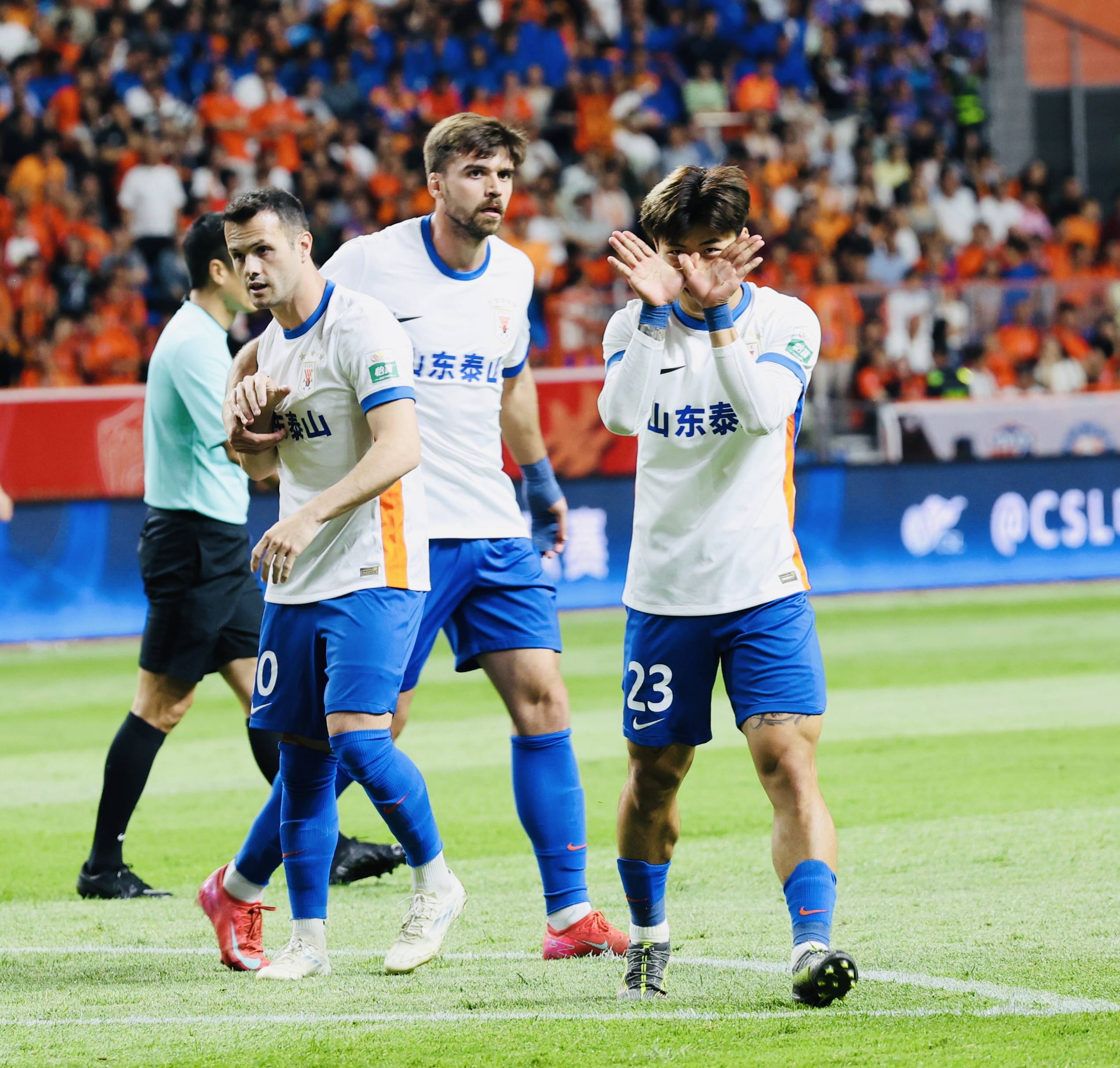 窗口期深圳男篮备战中超,伤情更新细节曝光,目标明确,赛程密集仍需轮换的简单介绍 窗口期深圳男篮备战中超,伤情更新细节曝光,目标明确,赛程密集仍需轮换的简单介绍