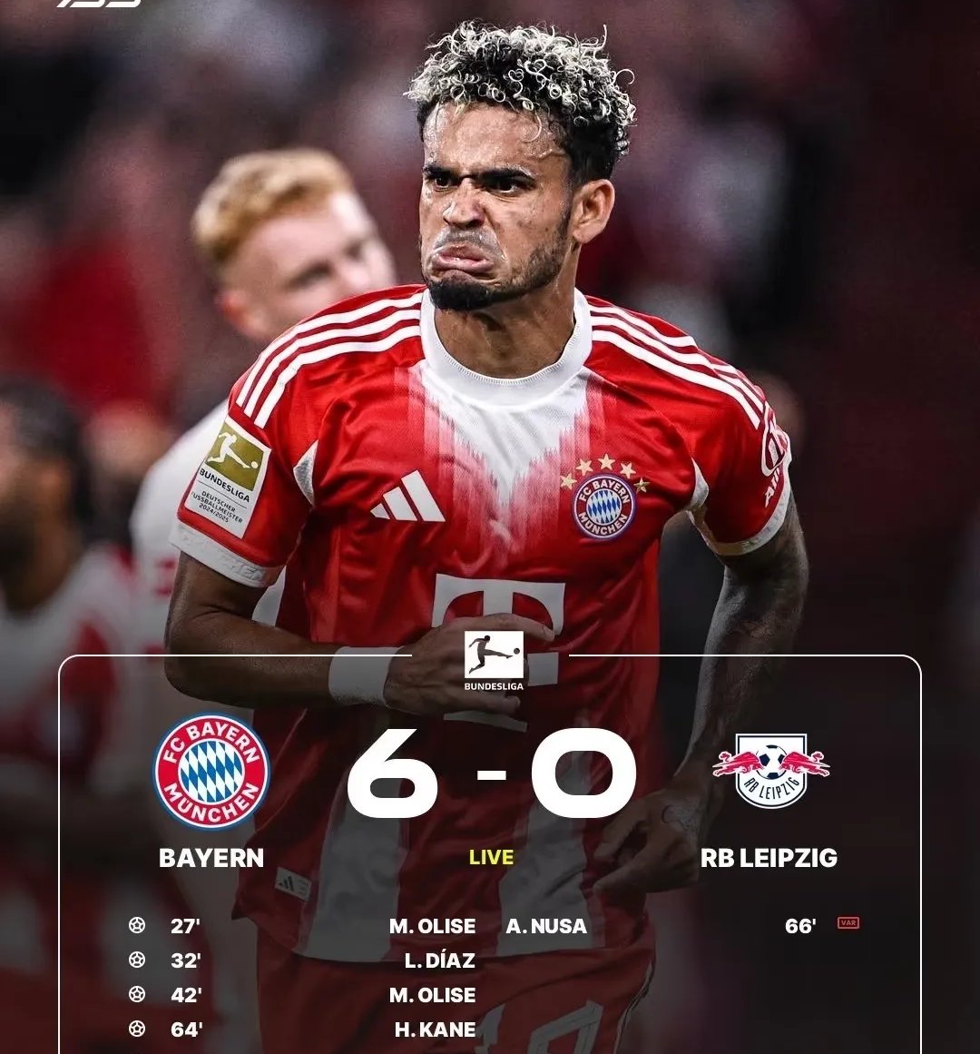 意甲集结日走向成谜，莱比锡内部沟通，信心回归，年轻球员得到机会的简单介绍